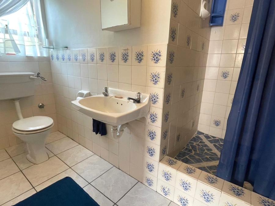 3 Bedroom Property for Sale in Bayview Western Cape